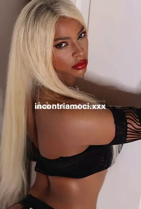 escort.it - NINFA BRASILIANA 1,62 19 anni calda come il sole. Pronta per soddisfare il tue desideri più nascosti Vogliosa più che brava a letto 🔥🔥🔥🔥🔥🔥