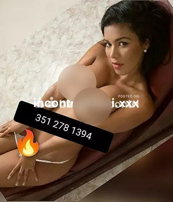 Foto di 3512781394