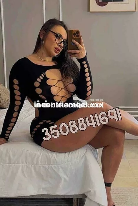 Foto di 3508841691