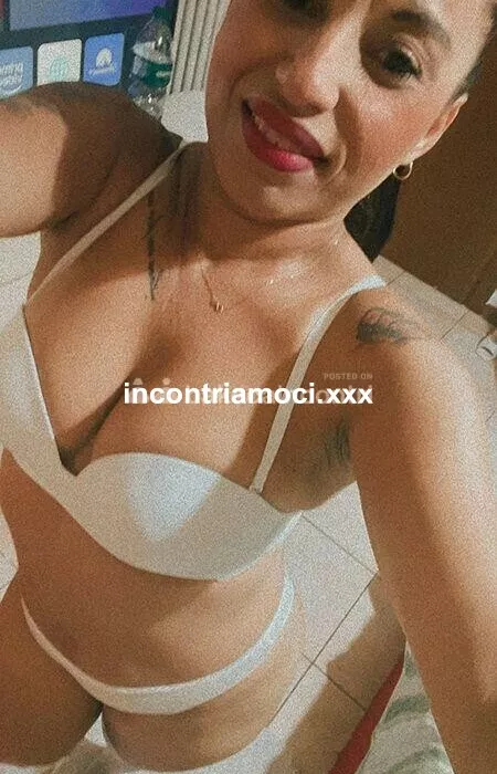 Foto di 3932404714