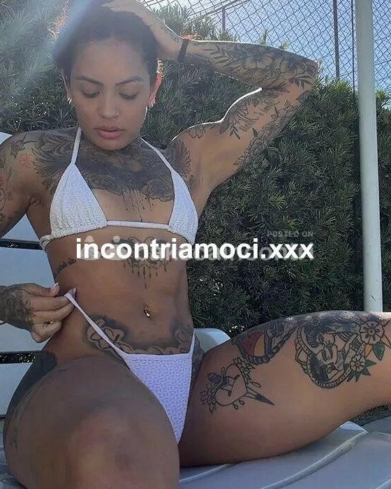 escort.it - ninfomane novità assoluta 24/7 pronta a soddisfarti in tutto la tua fidanzata per un ora🔞