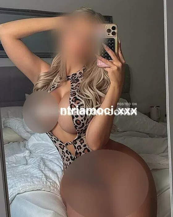 Foto di 3533699758