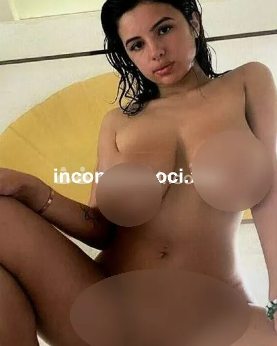Foto di 3206036325