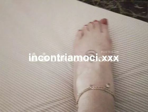 Foto di 3662571068