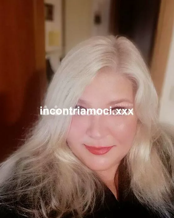 Foto di 3209447959