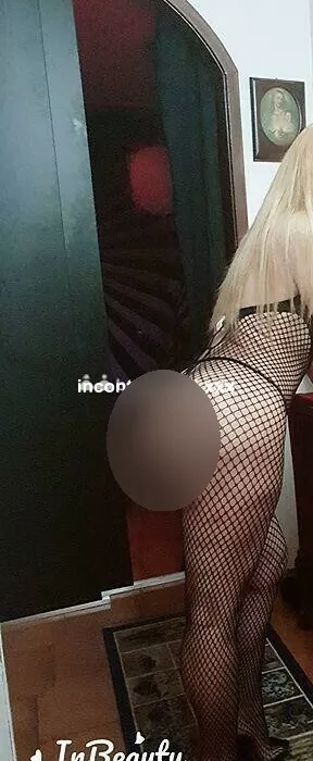 Foto di 3509664254