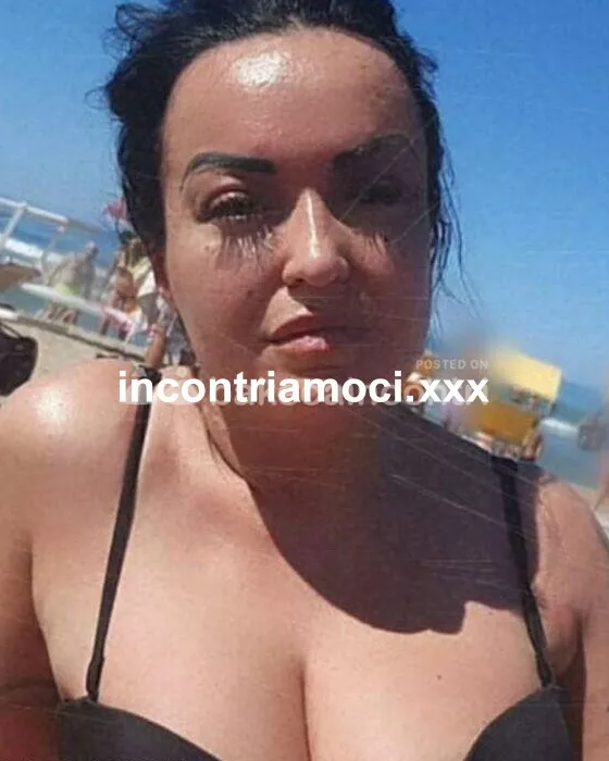 Foto di 3773827437