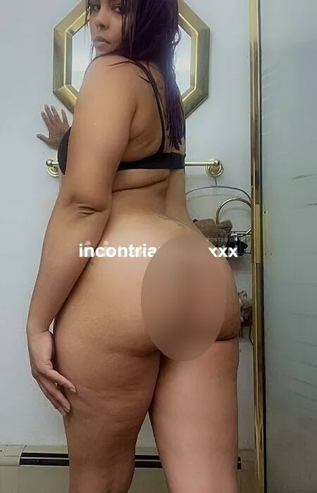 Foto di 3508945772