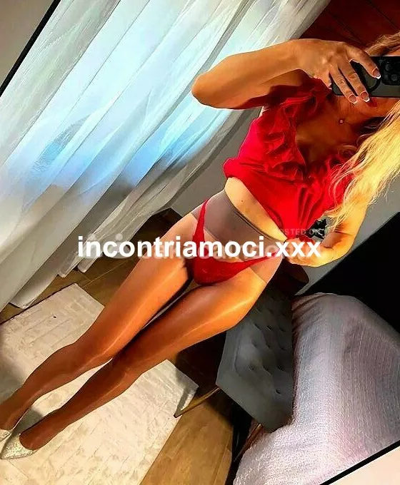 Foto di 3534916807