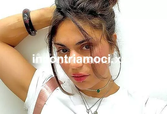 Foto di 3500248301