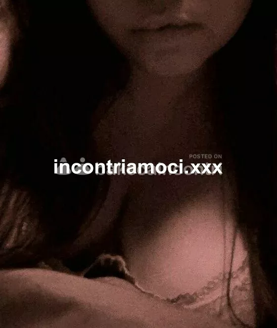 Foto di 3511966158