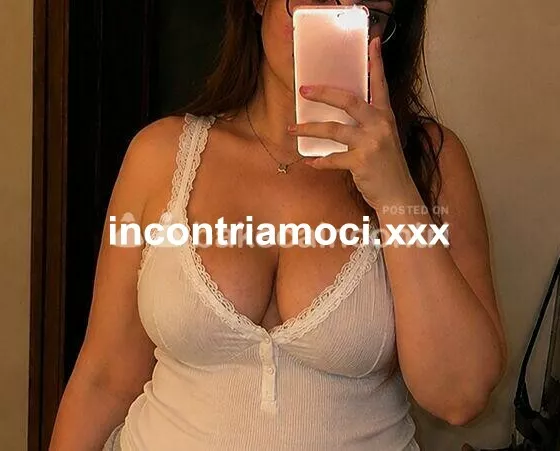Foto di 3511966158