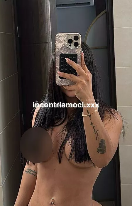 Foto di 3921201814