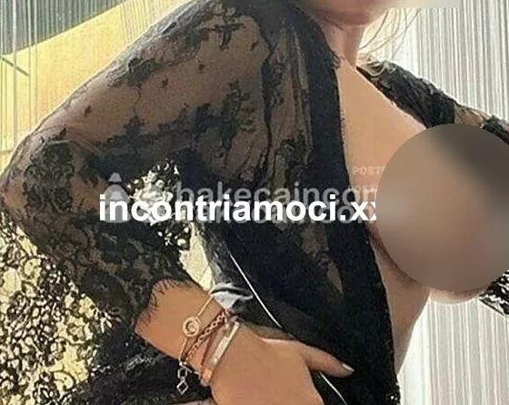 Foto di 3517633498