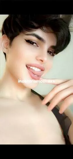 Foto di 3923605526