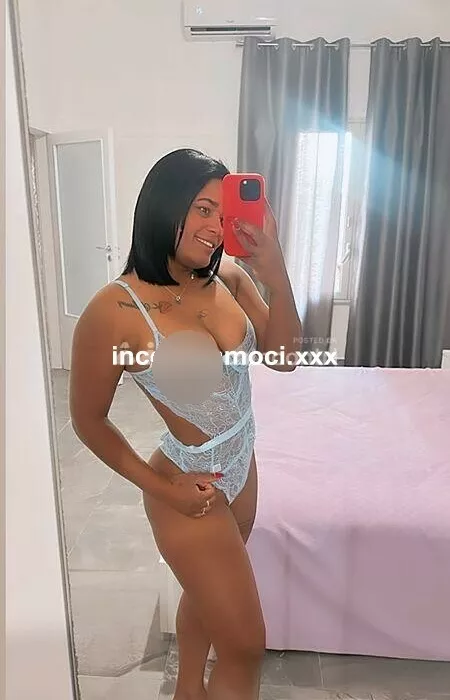 Foto di 3514556207