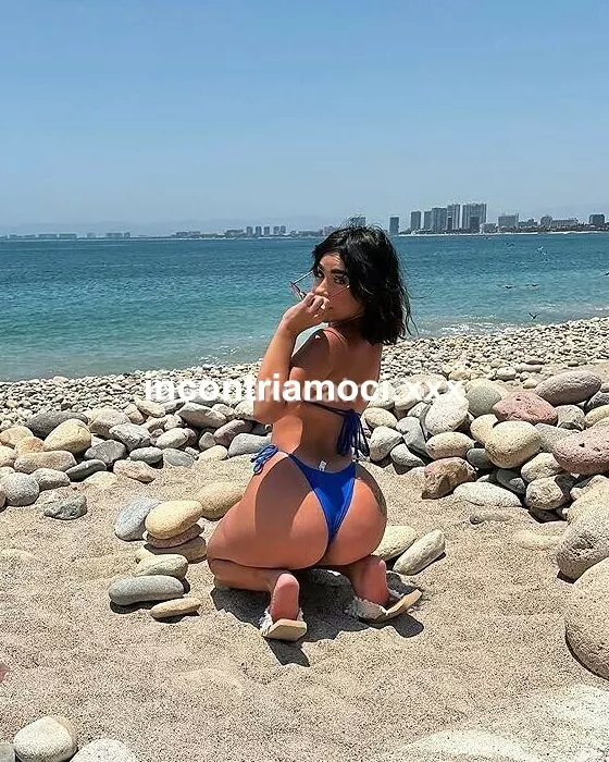 Foto di 3514556207