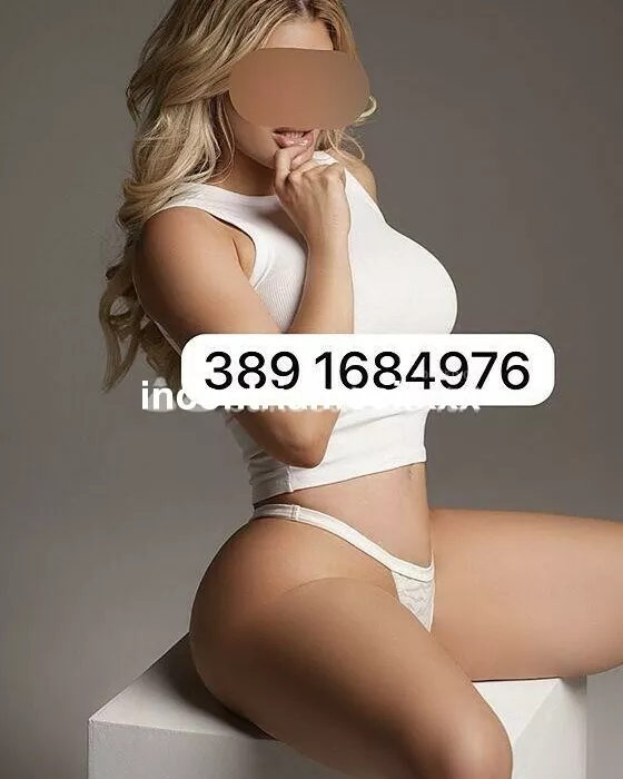 Foto di 3891684976