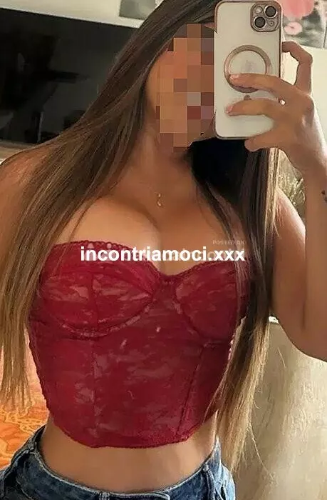 Foto di 3755116992