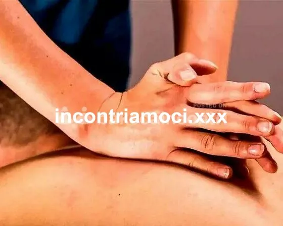 Foto di 3533243459