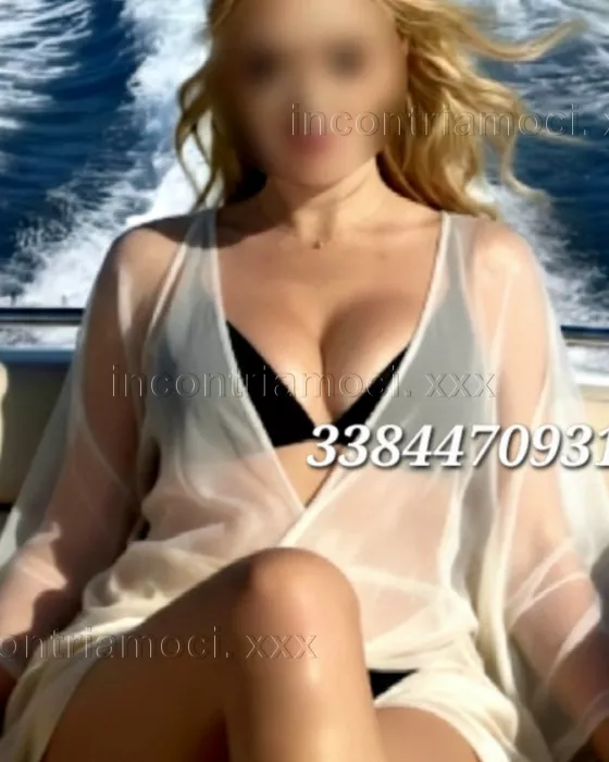 Foto di 3384470931