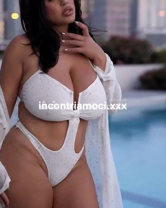 Foto di 3509344848