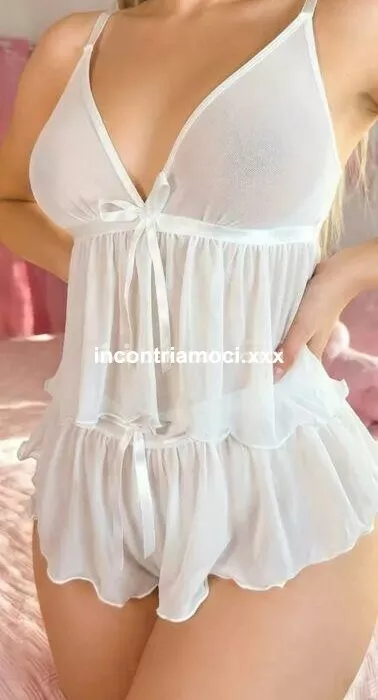Foto di 3245326977