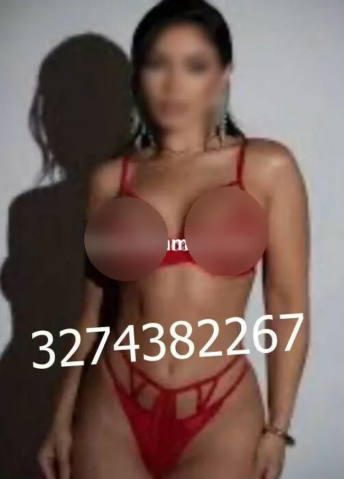 Foto di 3274382267