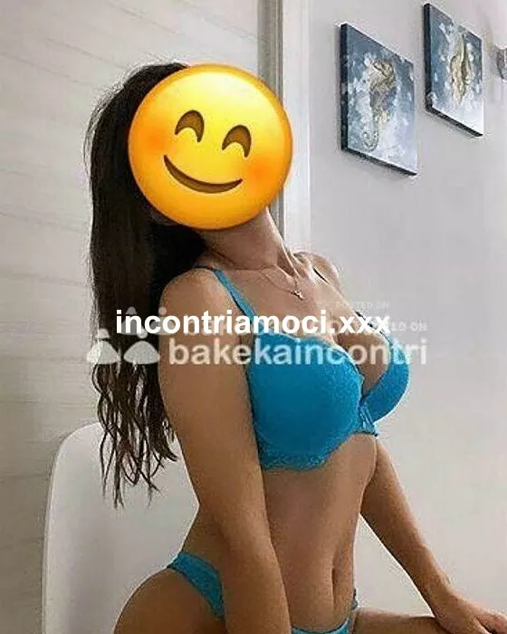 Foto di 3522073211