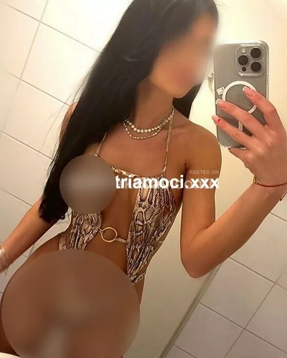 Foto di 3483488903