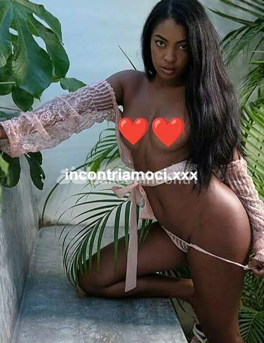 Foto di 3510093272