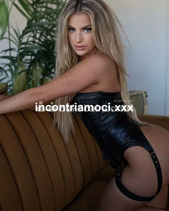 Foto di 3384083113