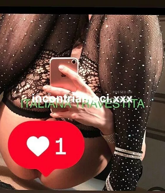 Foto di 3804775718
