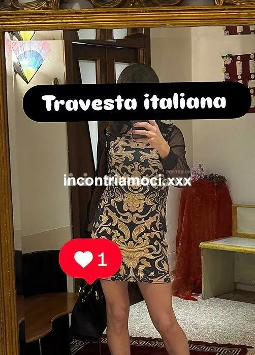 Foto di 3793223614