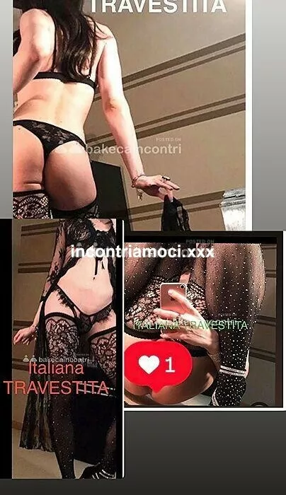 Foto di 3793223614