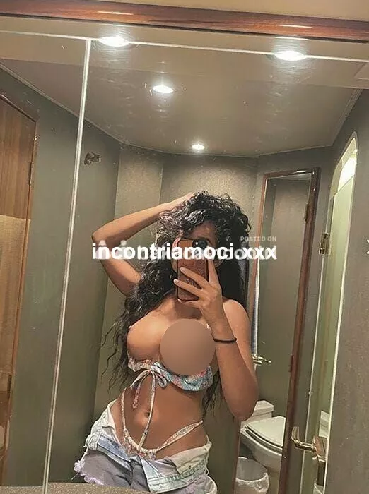 Foto di 3533075096