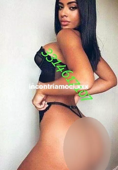 Foto di 3314617107