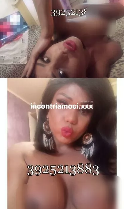 escort.it - NOCERA INFERIORE💙💚💛FINALMENTE E ARRIVATA IN ZONA 🇧🇷 ALESSANDRA BARROSO🇧🇷 LA REGINA DEL POMPINO SALIVOSO 💙💛100%REALE VERISSIMA , PRIMA VOLTA IN ZONA💚💥💥