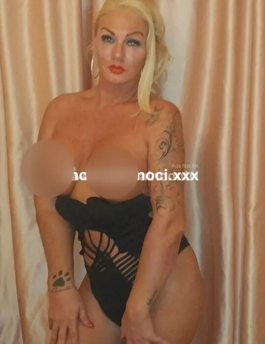 Foto di 3509089616