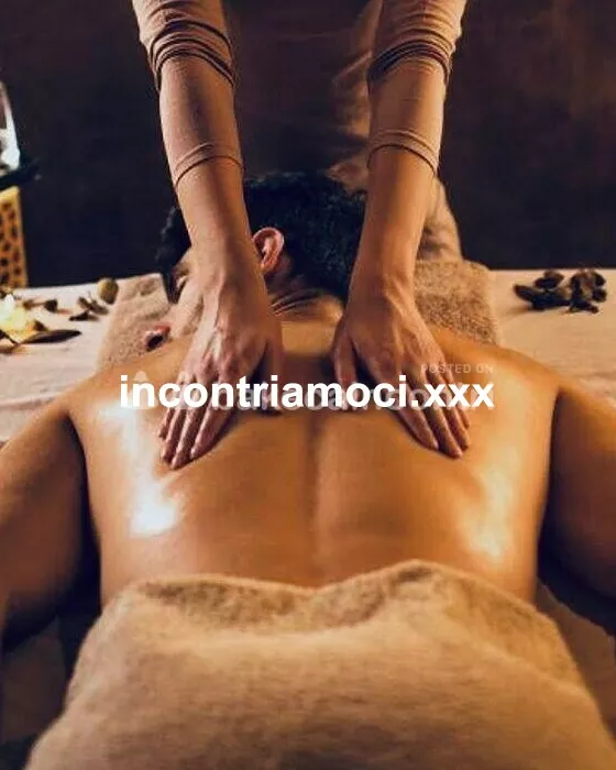 Foto di 3929922580