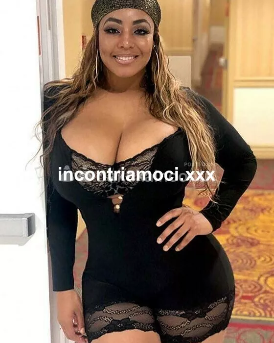 Foto di 3512621179