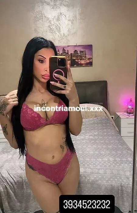 Foto di 3934523232