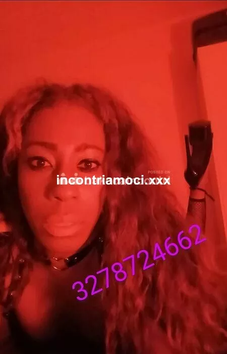 Foto di 3278724662