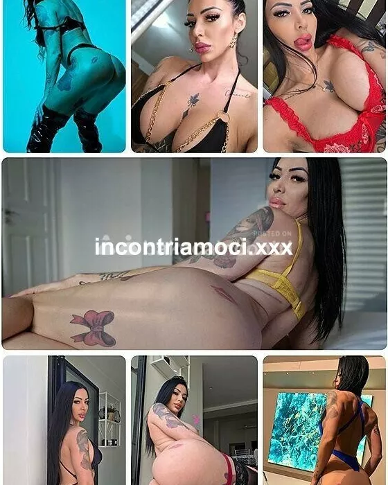 escort.it - 😍💎Noemy Bellissima PALERMITANA💎😍 Disponibile oggi e domani😍😍😍
