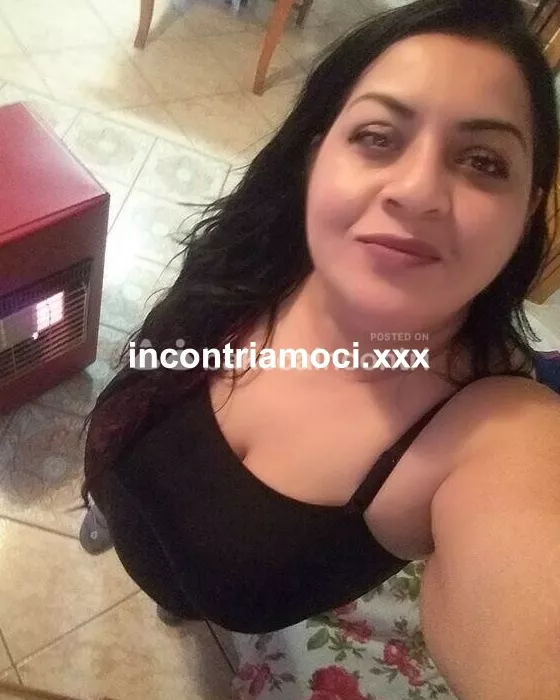 Foto di 3882552181