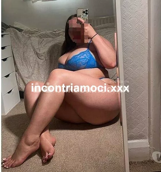 Foto di 3882552181