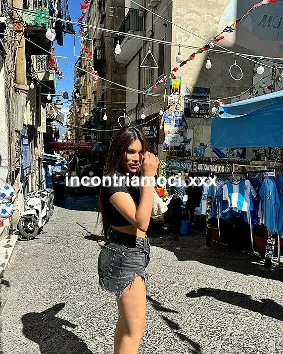 Foto di 3331150193