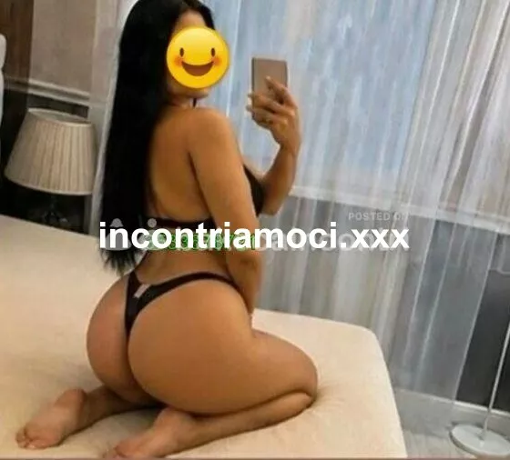 Foto di 3533678721