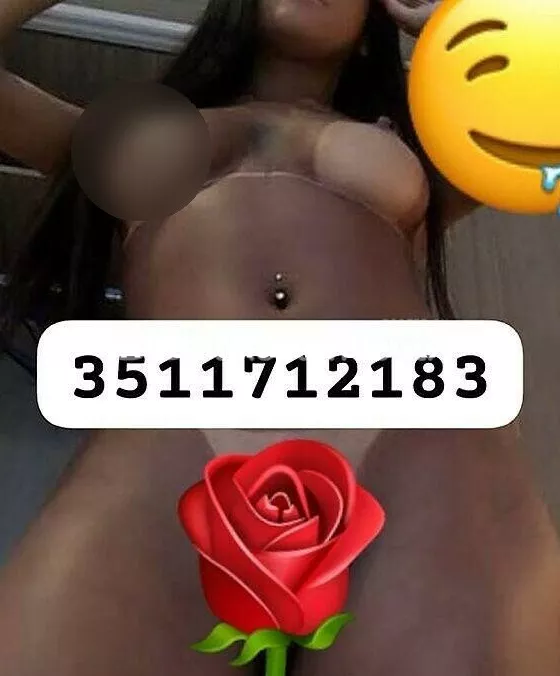 escort.it - NOLE CIRIE CIRIÈ MATHI ‼️ APP. ARRIVATA💋 PRELIMINARI DA SBALLO 🩱SENZA INGANNI CON TANTA ROBA DA ESPLORARE👑CON TETTE NATURALE