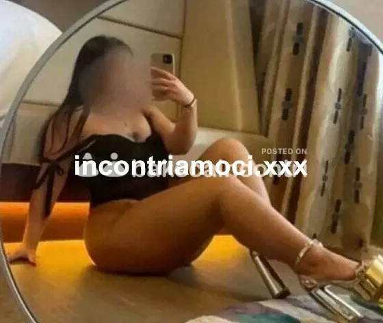Foto di 3755928034